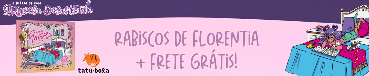 Desk - Maidy Lacerda
